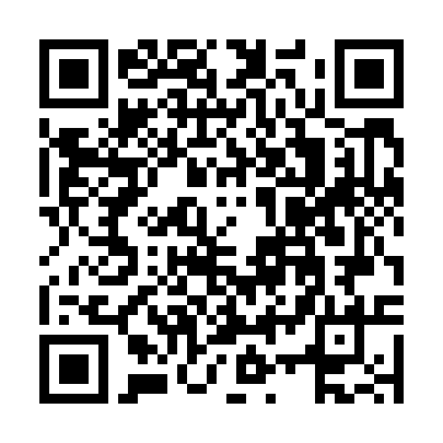 QR-Code zum Hinzufügen des offiziellen VitarenewFlow-UniStores